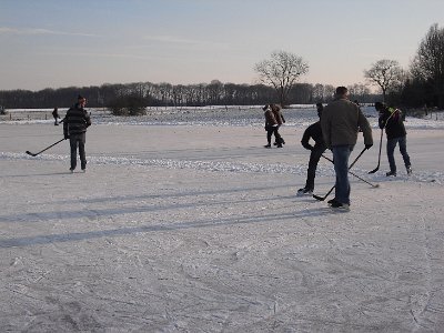 Afbeelding 021.jpg